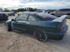 ACURA INTEGRA GS photo