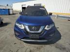 NISSAN ROGUE S photo