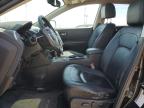 NISSAN ROGUE S photo