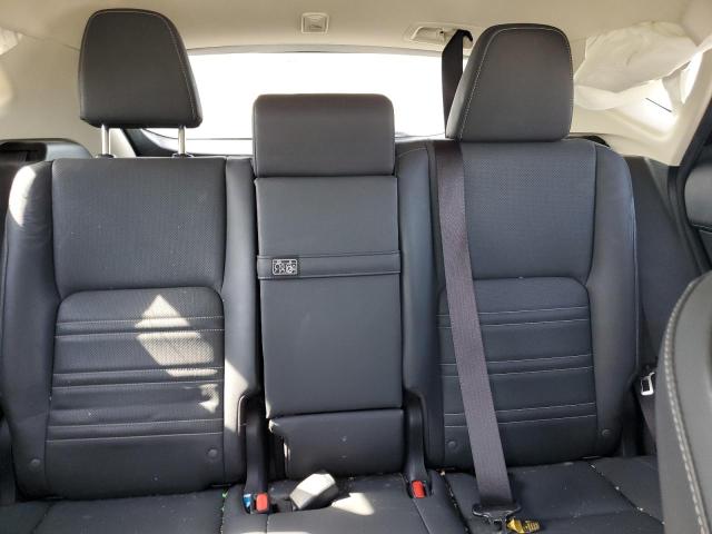 2020 LEXUS NX 300H - JTJDJRDZ5L2146654