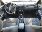 NISSAN SENTRA SE photo