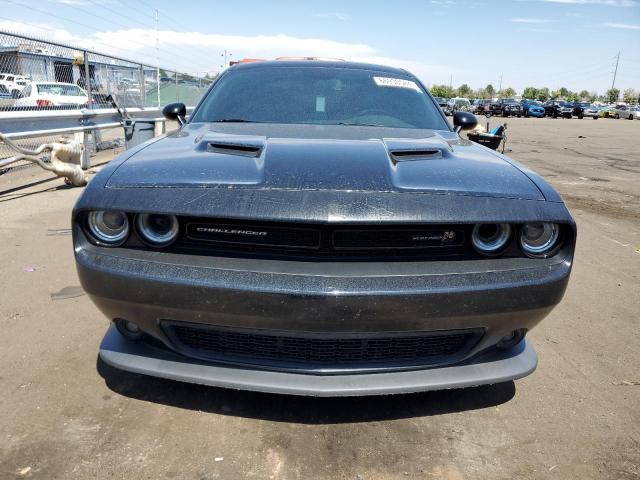 VIN 2C3CDZFJ6HH535979 2017 Dodge Challenger, R/T 392 no.5