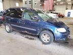 DODGE CARAVAN SP photo