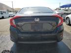 HONDA CIVIC LX photo