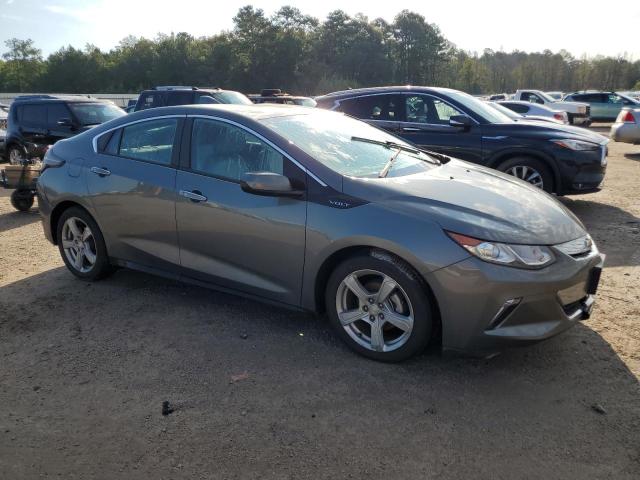 VIN 1G1RC6S53HU206162 2017 Chevrolet Volt, LT no.4