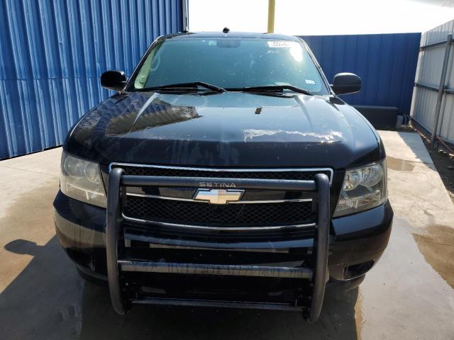 2009 CHEVROLET TAHOE POLI 1GNEC03009R122608  66957904