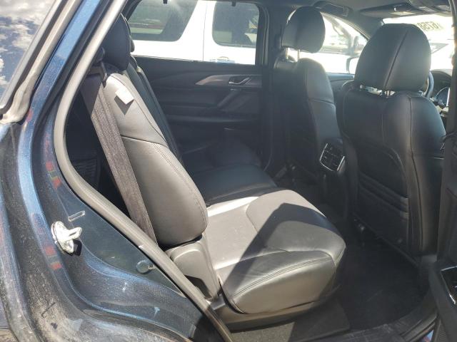 2019 MAZDA CX-9 GRAND - JM3TCADY1K0303955