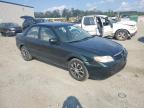 MAZDA PROTEGE DX photo