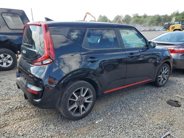 2022 KIA SOUL GT LI - KNDJ63AU0N7804061