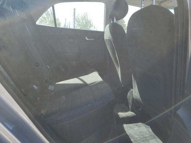 2018 KIA RIO LX - 3KPA25AB4JE088698