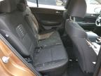 KIA SPORTAGE L photo