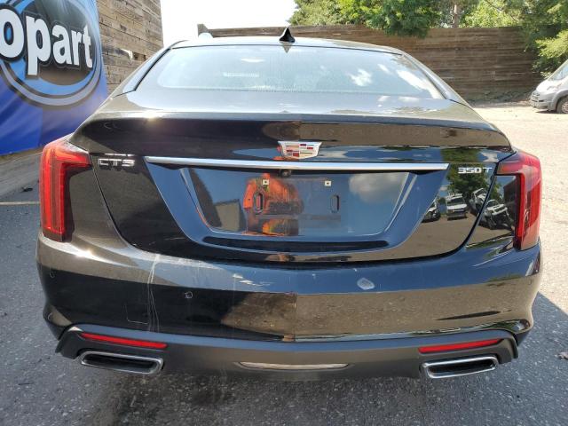 2023 CADILLAC CT5 PREMIU - 1G6DN5RK5P0141101