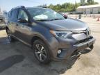 TOYOTA RAV4 XLE photo