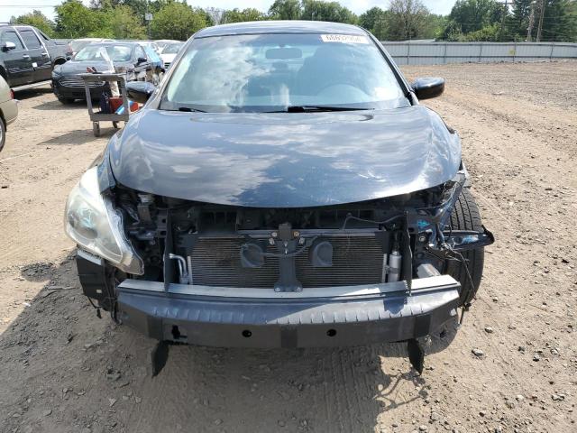 VIN 1N4AL3AP0FC470406 2015 Nissan Altima, 2.5 no.5