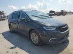 CHRYSLER PACIFICA T photo