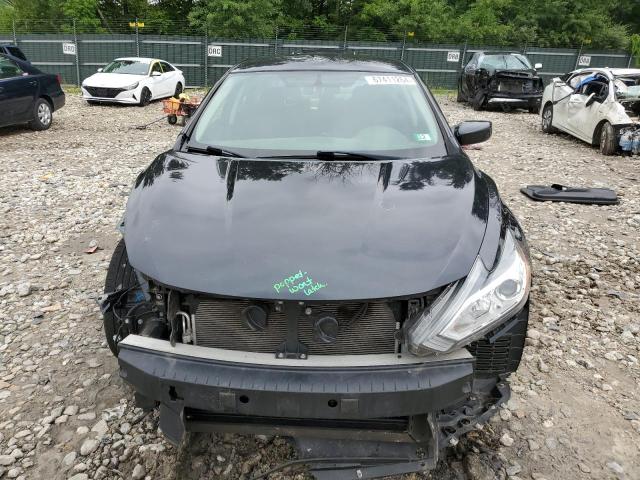 2018 NISSAN ALTIMA 2.5 - 1N4AL3AP6JC266914