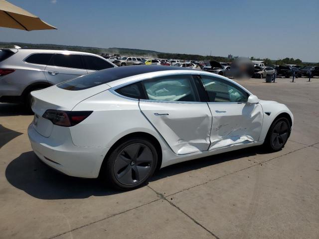 2018 TESLA MODEL 3 - 5YJ3E1EA9JF030946