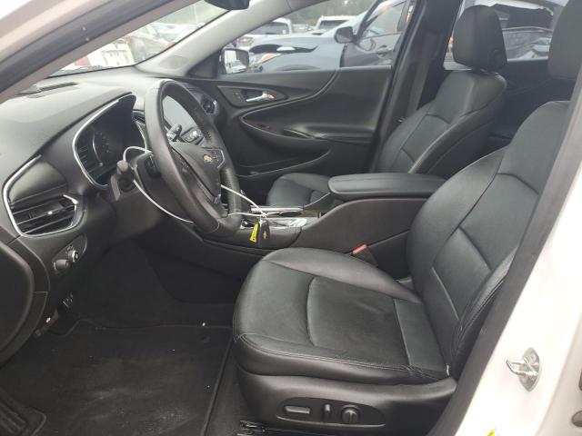 2016 CHEVROLET MALIBU PRE - 1G1ZH5SX3GF199049
