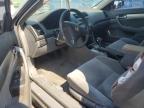 Lot #3040945433 2006 HONDA ACCORD EX