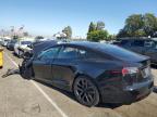 Lot #3023928280 2023 TESLA MODEL S