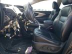 NISSAN MURANO S photo