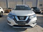 NISSAN ROGUE S photo