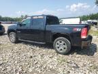 GMC SIERRA K15 photo