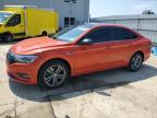 2019 VOLKSWAGEN JETTA S - 3VWC57BU9KM061416