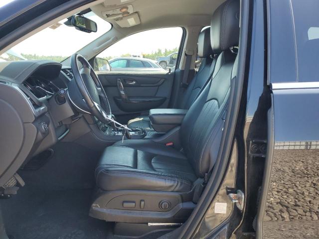 2017 GMC ACADIA LIM - 1GKKVSKD9HJ218082