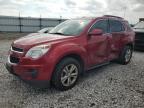 CHEVROLET EQUINOX LT photo