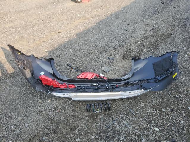 2022 HYUNDAI SANTA FE L 5NMS4DAL1NH468761  66727074