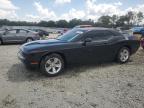 2023 DODGE CHALLENGER - 2C3CDZAG3PH668709