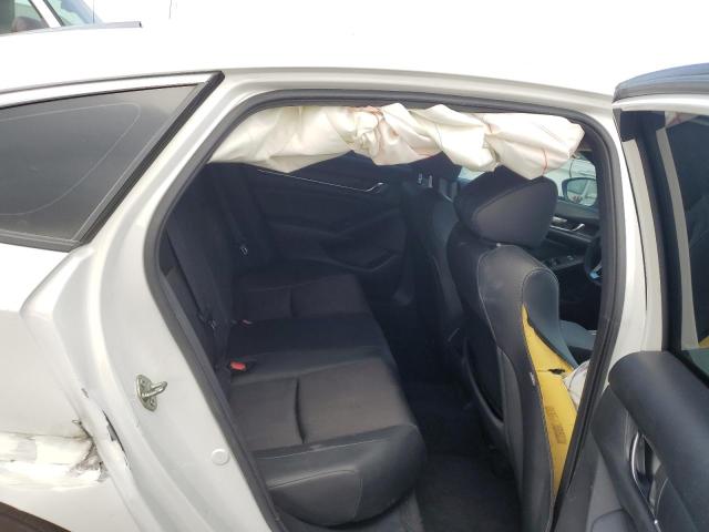 2020 HONDA ACCORD SPO - 1HGCV1F38LA057794