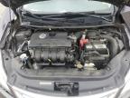 NISSAN SENTRA S photo