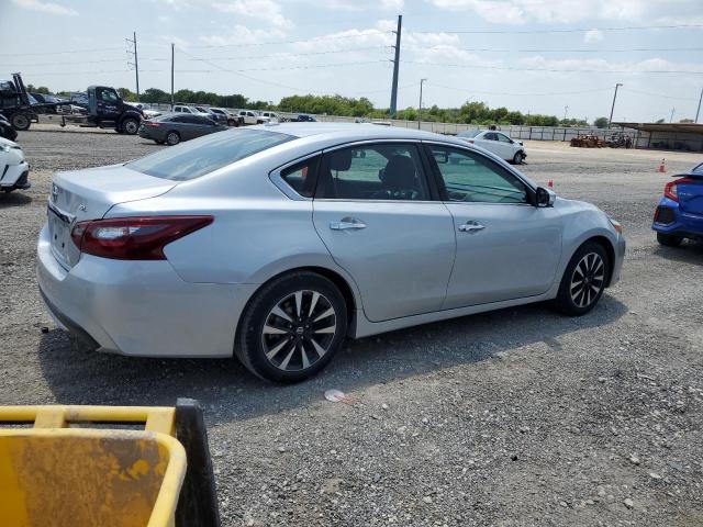 Vin: 1n4al3ap3jc192013, lot: 65685274, nissan altima 2.5 20183