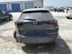 Lot #3028778726 2021 MAZDA CX-30 SELE