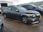 NISSAN ALTIMA S photo