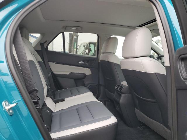 2024 HONDA PROLOGUE T 3GPKHXRJ5RS519684