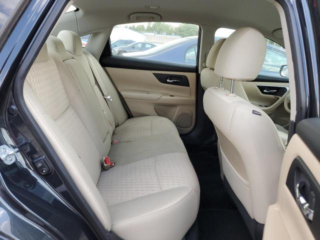 2016 NISSAN ALTIMA 2.5 - 1N4AL3AP0GC265587