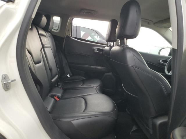 2019 JEEP COMPASS LI - 3C4NJDCB5KT741001