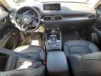 MAZDA CX-5 PREMI photo