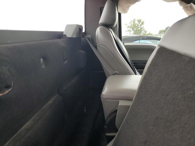 2018 FORD F150 - 1FTMF1EP9JKD31127