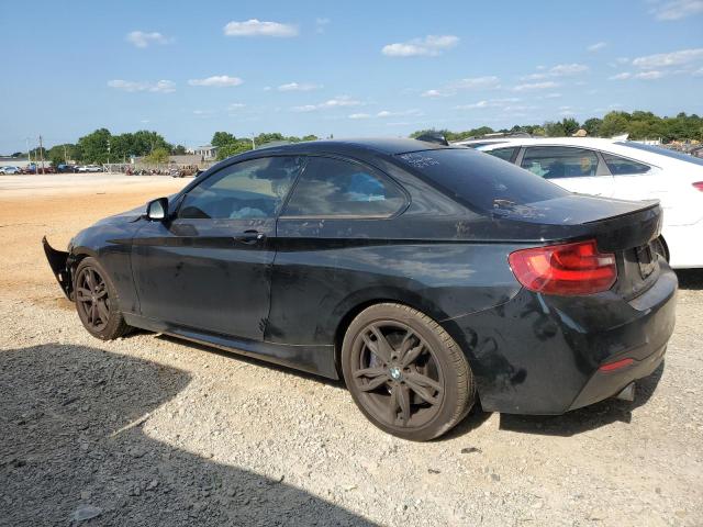 VIN WBA1J7C59GV359150 2016 BMW 2 Series, M235I no.2