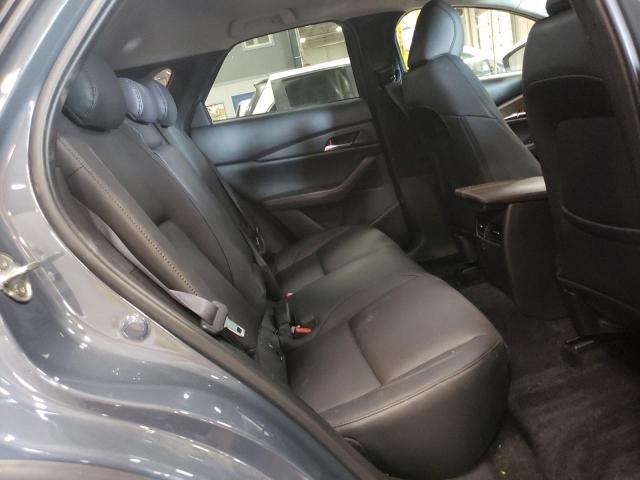 2023 MAZDA CX-30 PREM - 3MVDMBEY3PM582455