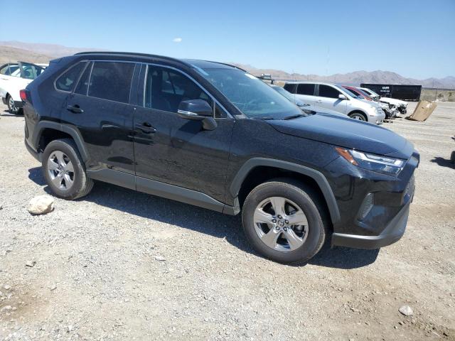 2023 TOYOTA RAV4 XLE - 2T3W1RFVXPW250060