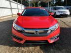 HONDA CIVIC LX photo