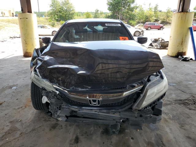 2016 HONDA ACCORD LX- - 1HGCT1B34GA000994