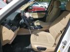 BMW X3 XDRIVE2 photo