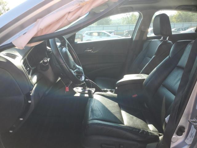 2015 ACURA ILX 20 - 19VDE1F34FE004443