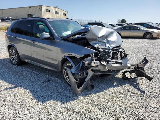 VIN 5UXKR0C59F0K66369 2015 BMW X5, Xdrive35I no.4